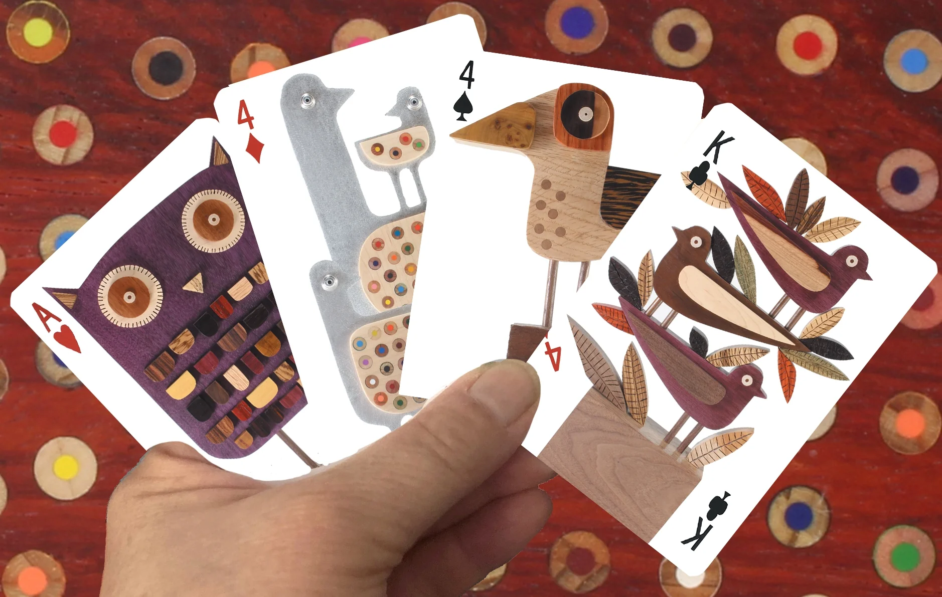 Thumbnail 3