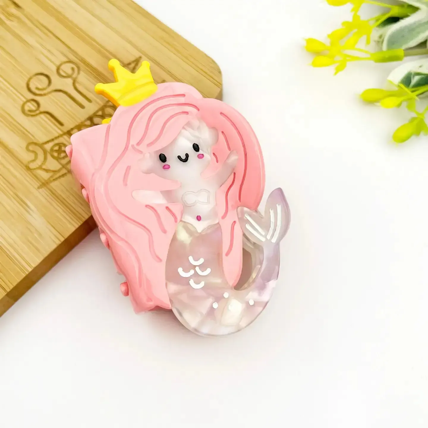 Stocking Suffers ($15 and under)